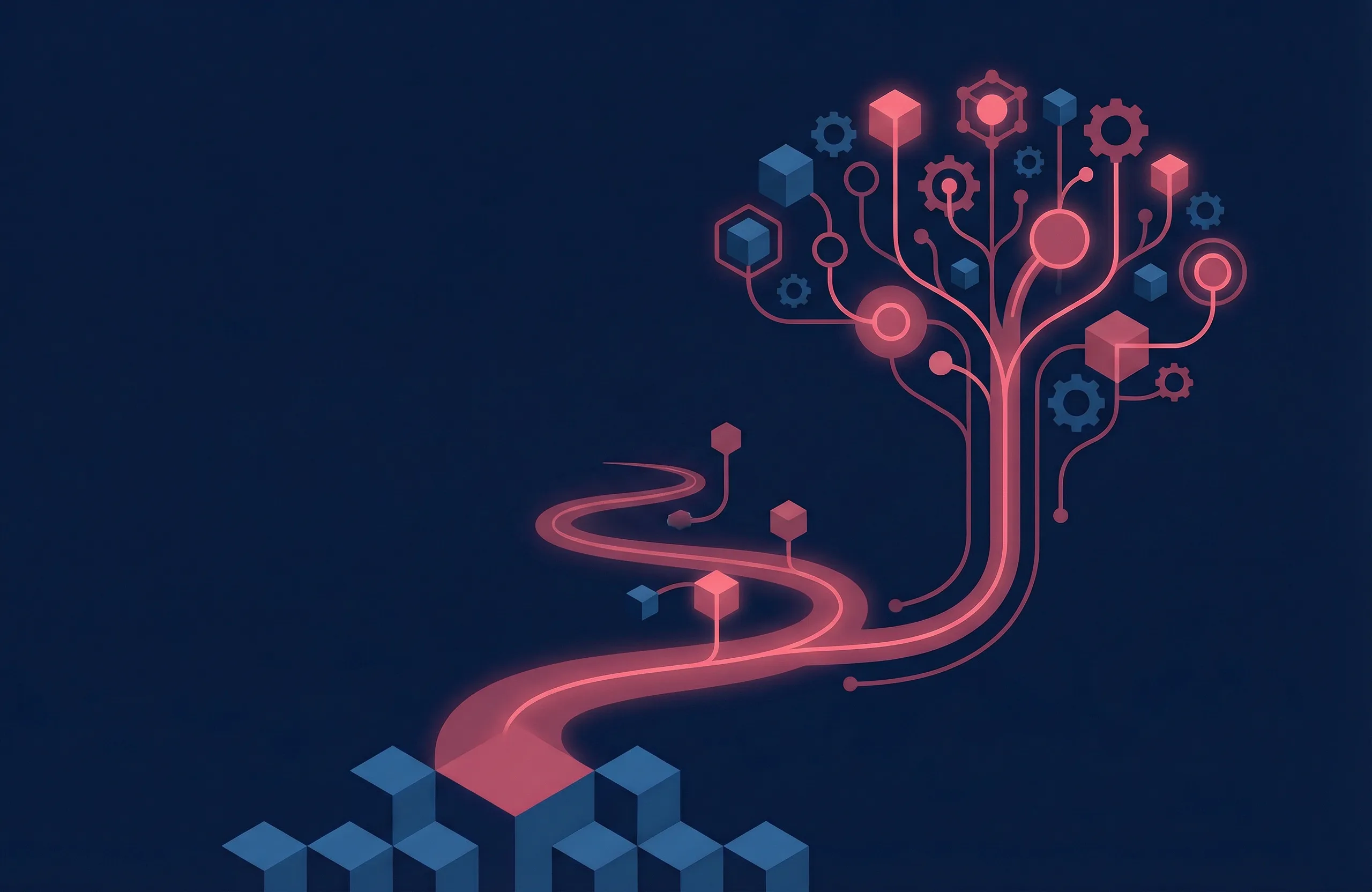 История и предпосылки создания проекта OrdinaryDailyUse, размер 800x520