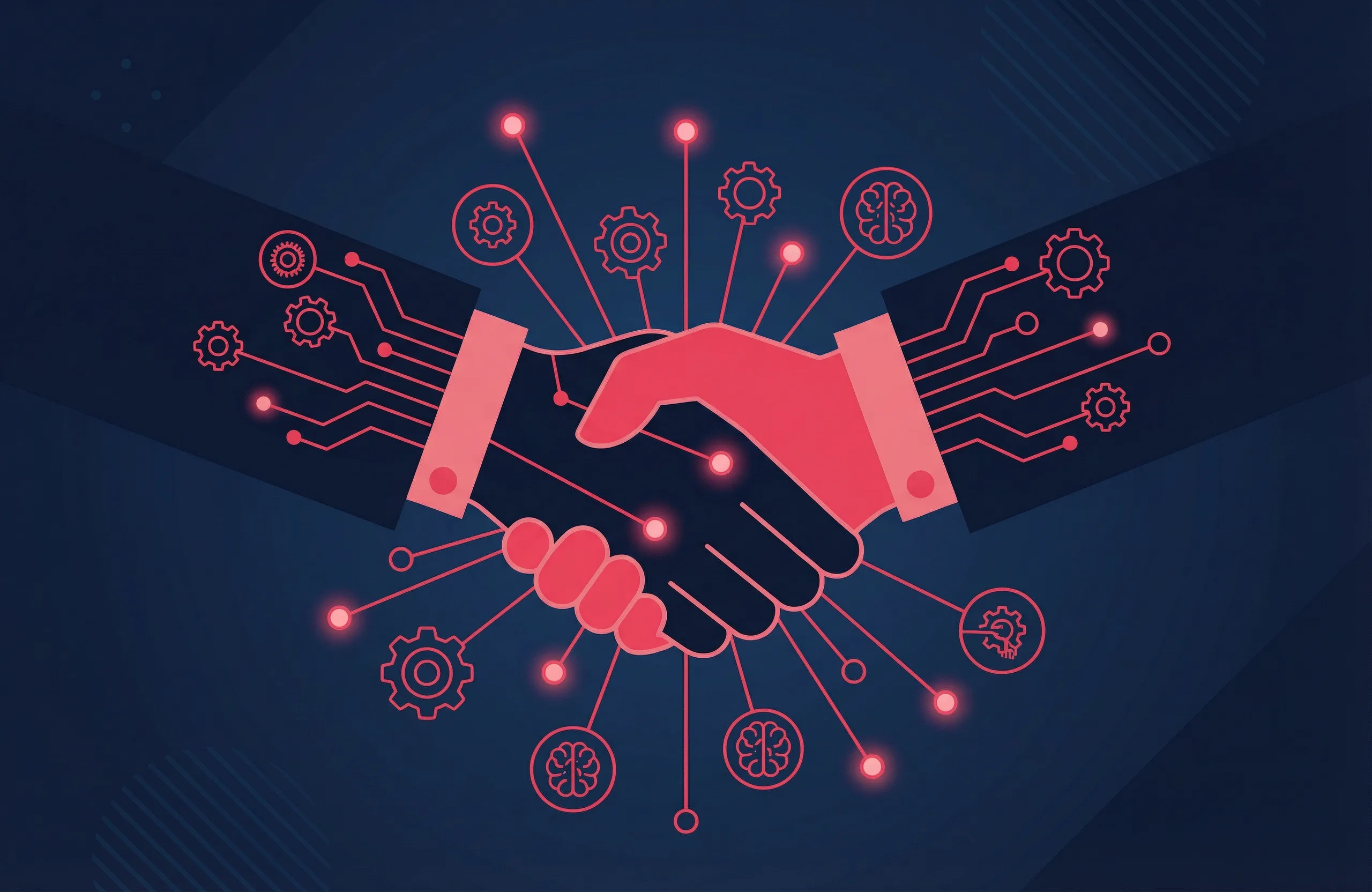 Партнёрства и экспертиза OrdinaryDailyUse, размер 800x520