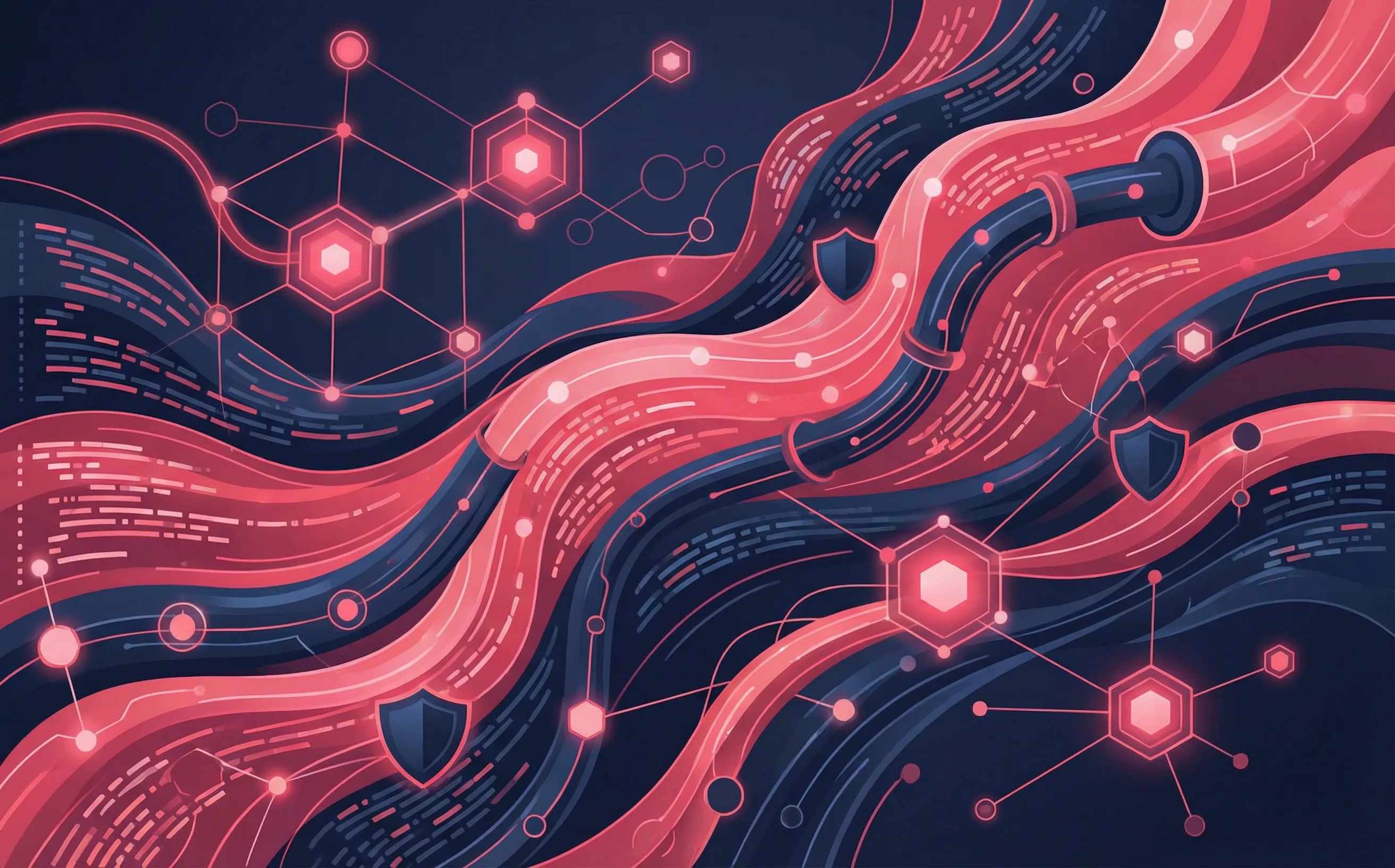 Безопасность API и интеграций, размер 800x500