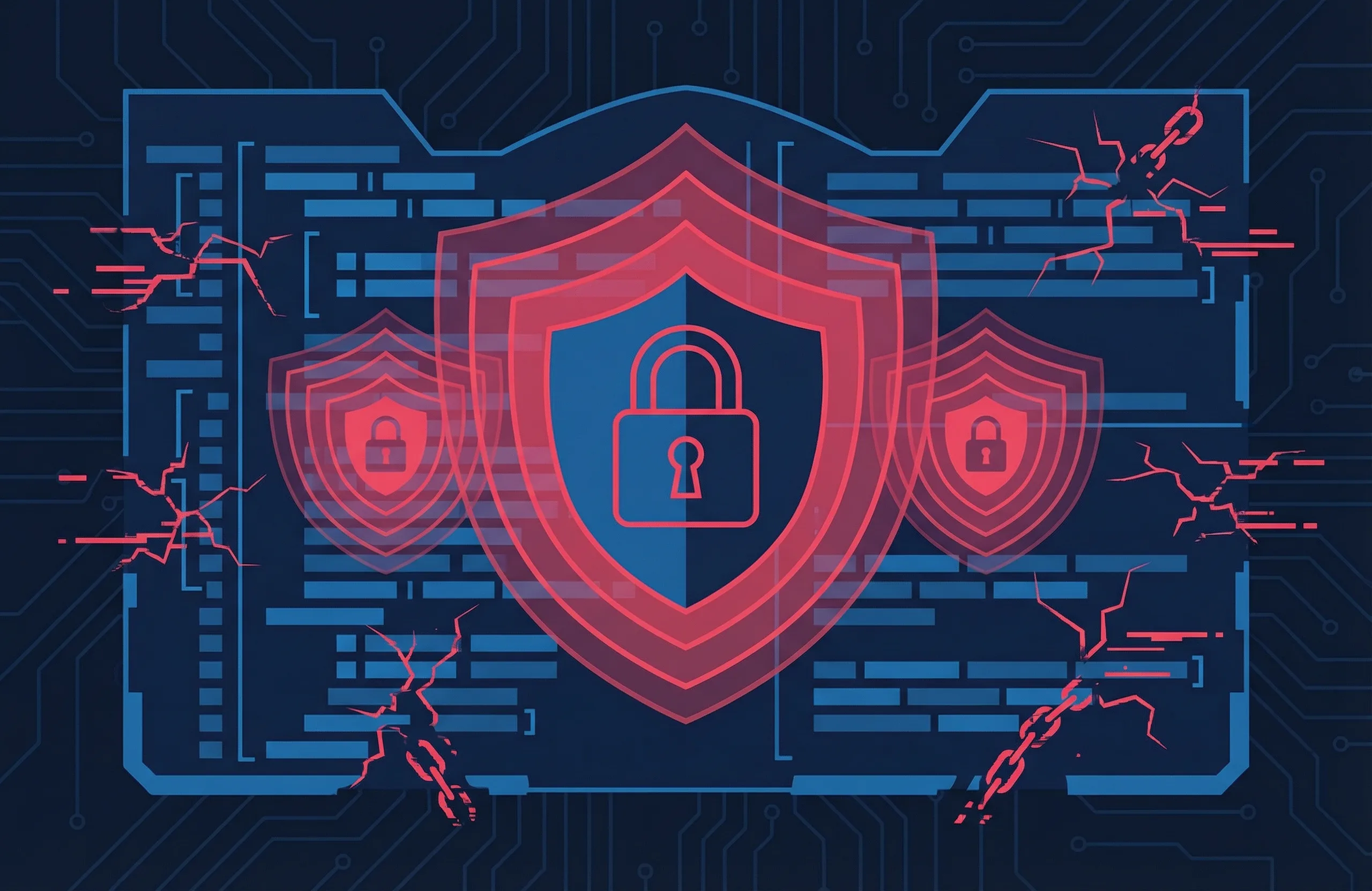 Безопасная веб-разработка и типовые уязвимости, размер 800x520